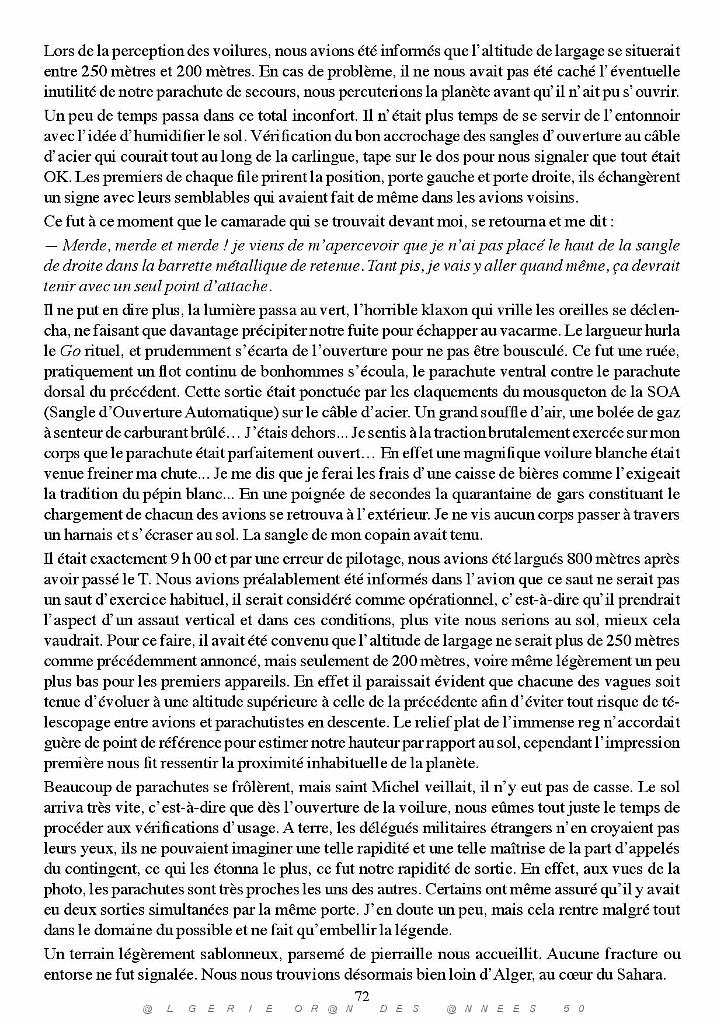 610 PARACHUTISTE AU 1ER RCP TOME I DE RENE SAUVAGE (76).jpg